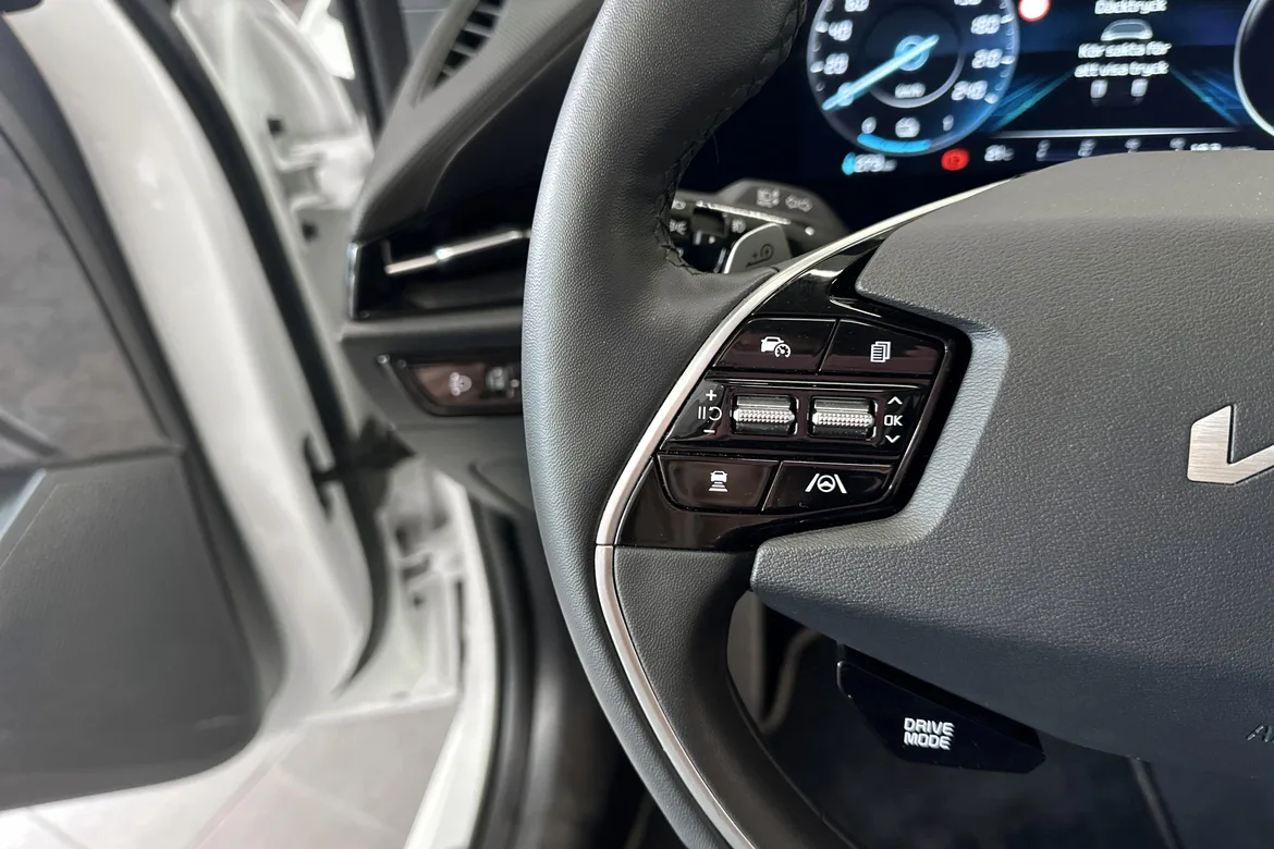 picture of a car