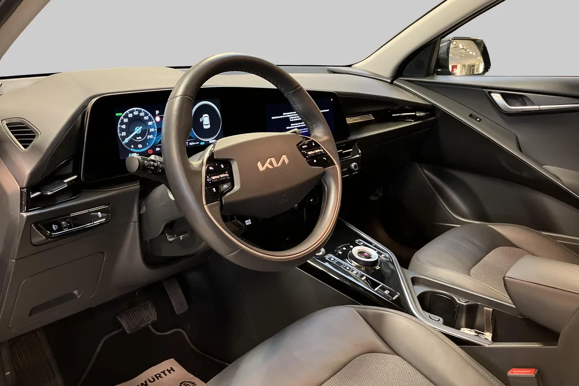 picture of a car