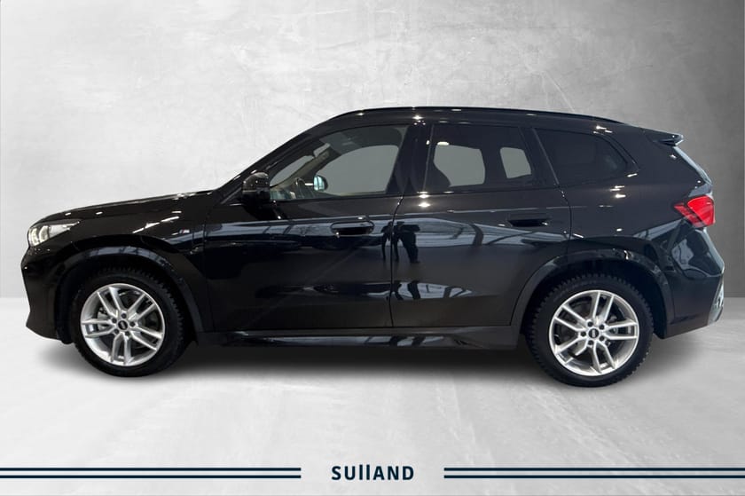 Bilde 3 av BMW X1 xDrive25e M-Sport/Harman/Krok/Keyless/El.stoler