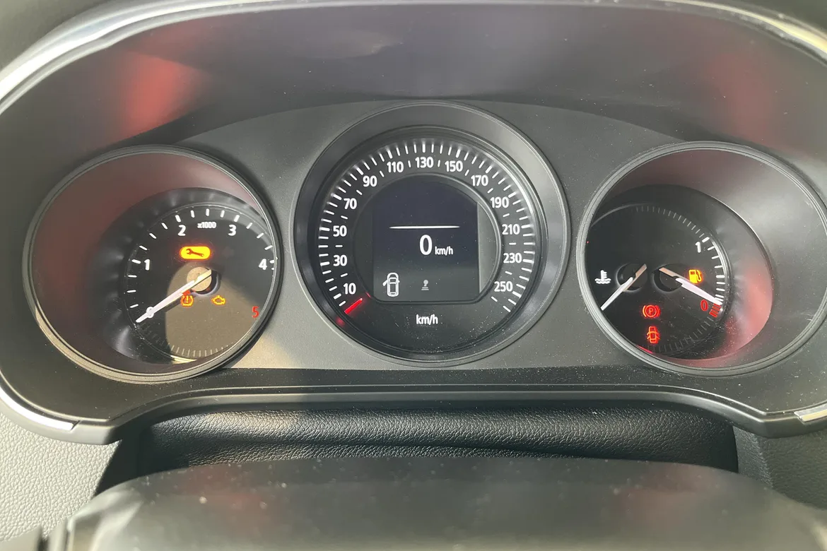 picture of a car