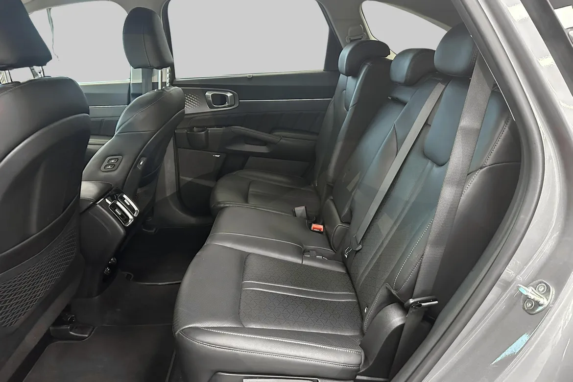 picture of a car