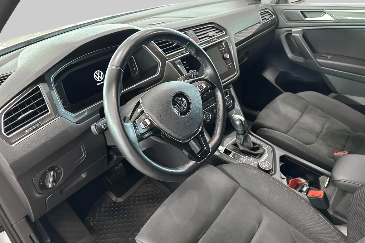 picture of a car