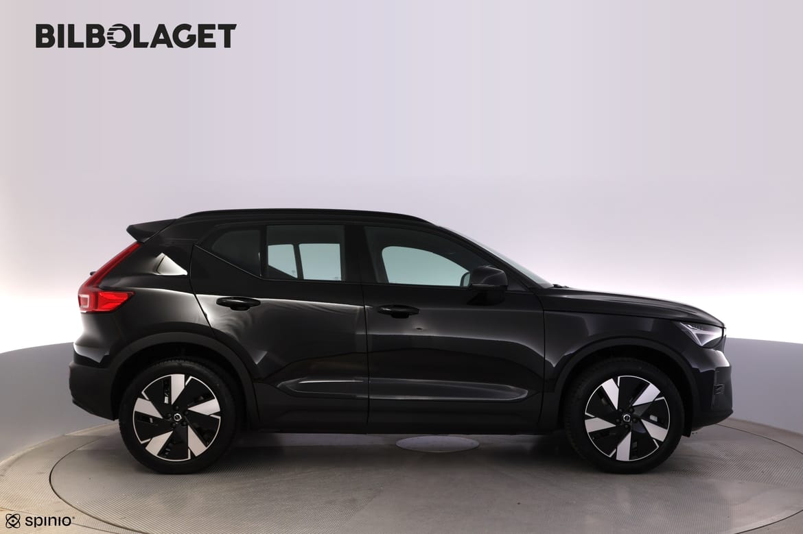 Bild 2 av 6 på bilen