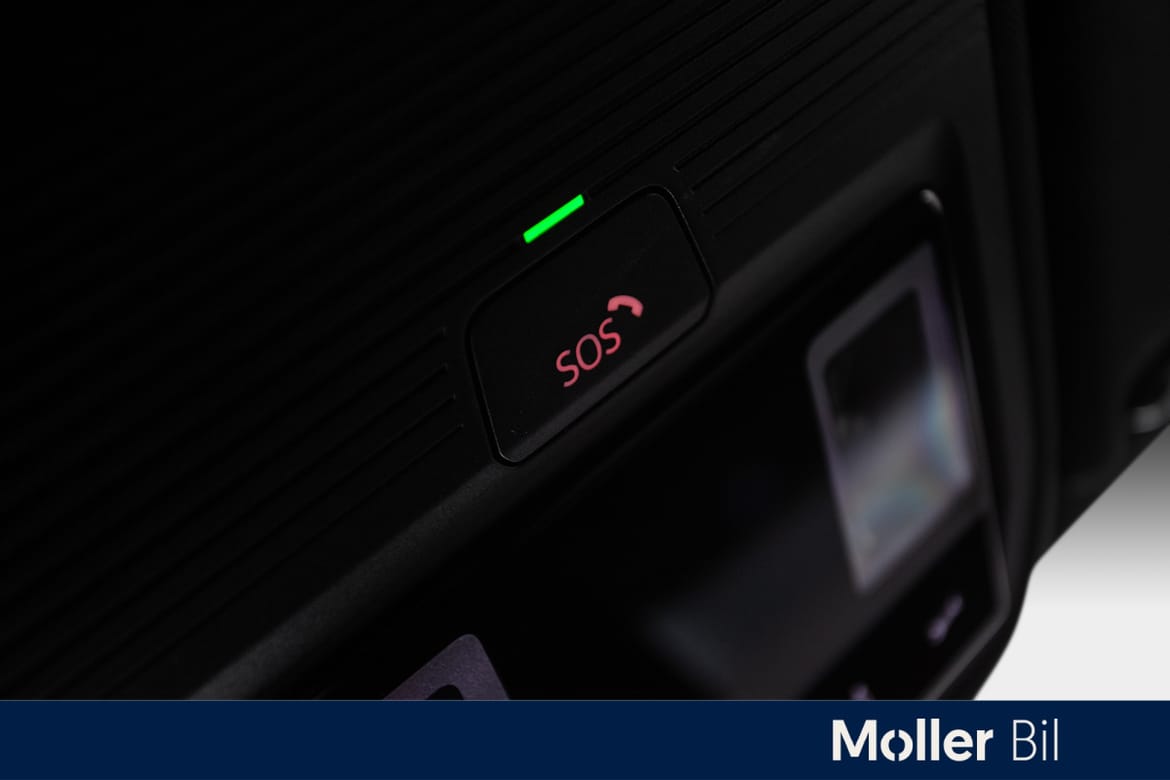 Volkswagen ID.3 Pro S, 204hp, 2023