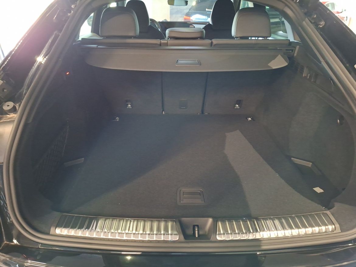 Audi Q5 2025