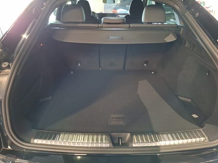 Audi Q5 Sportback TDI QUATTRO 150 KW S TRONIC