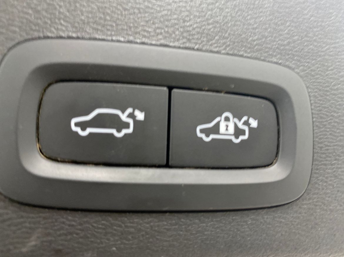 Volvo XC40 2023 - miniatyr 11