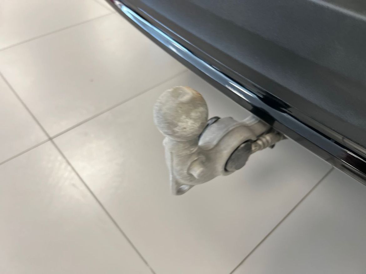 Volvo EX40 2025 - miniatyr 28