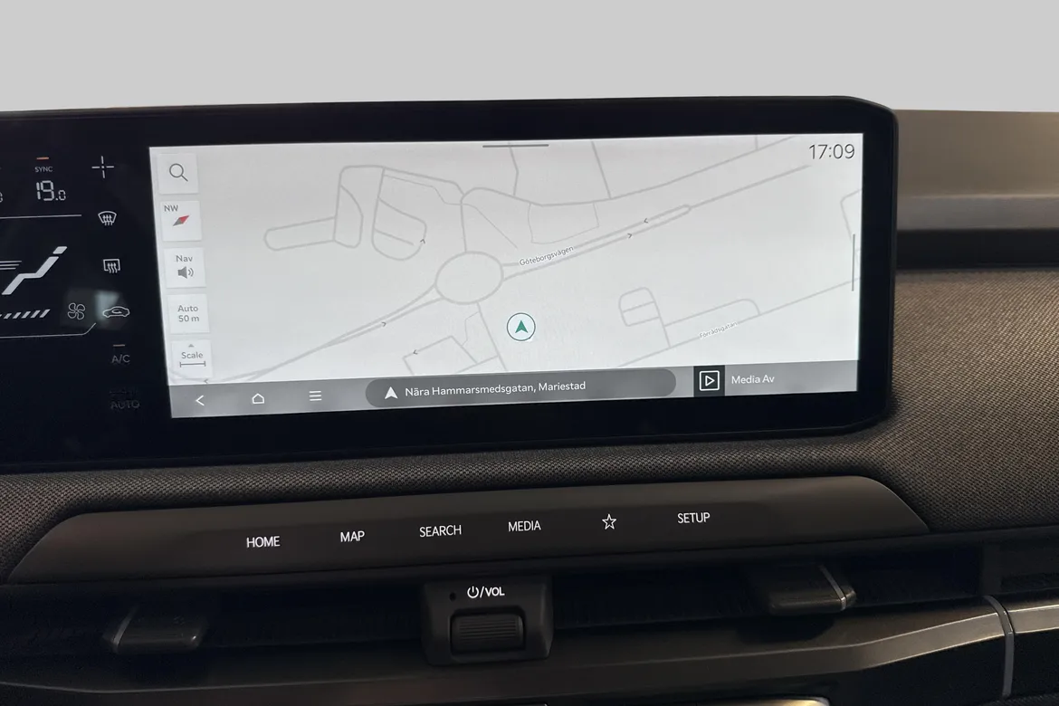 picture of a car