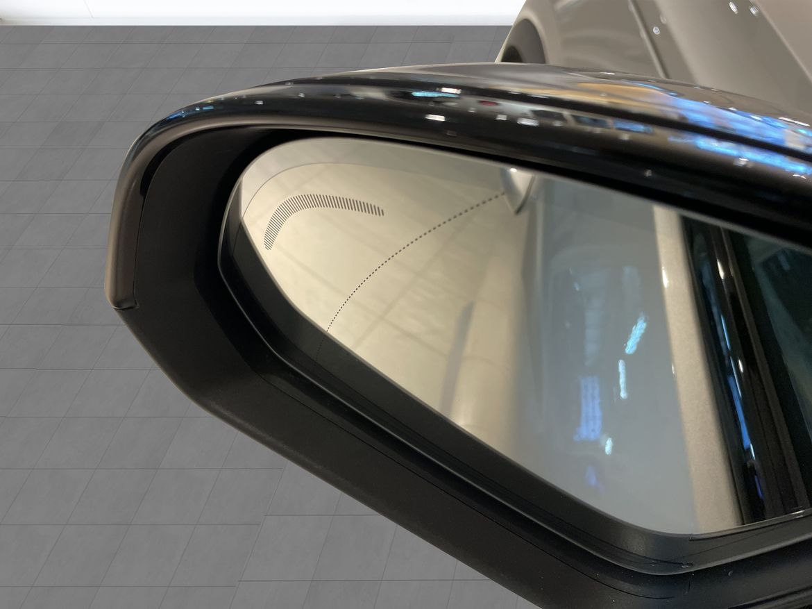 Volvo XC40 2023 - miniatyr 13