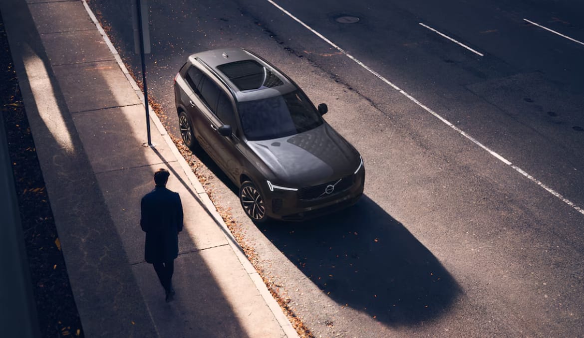 Bild 4 av 4 på bilen