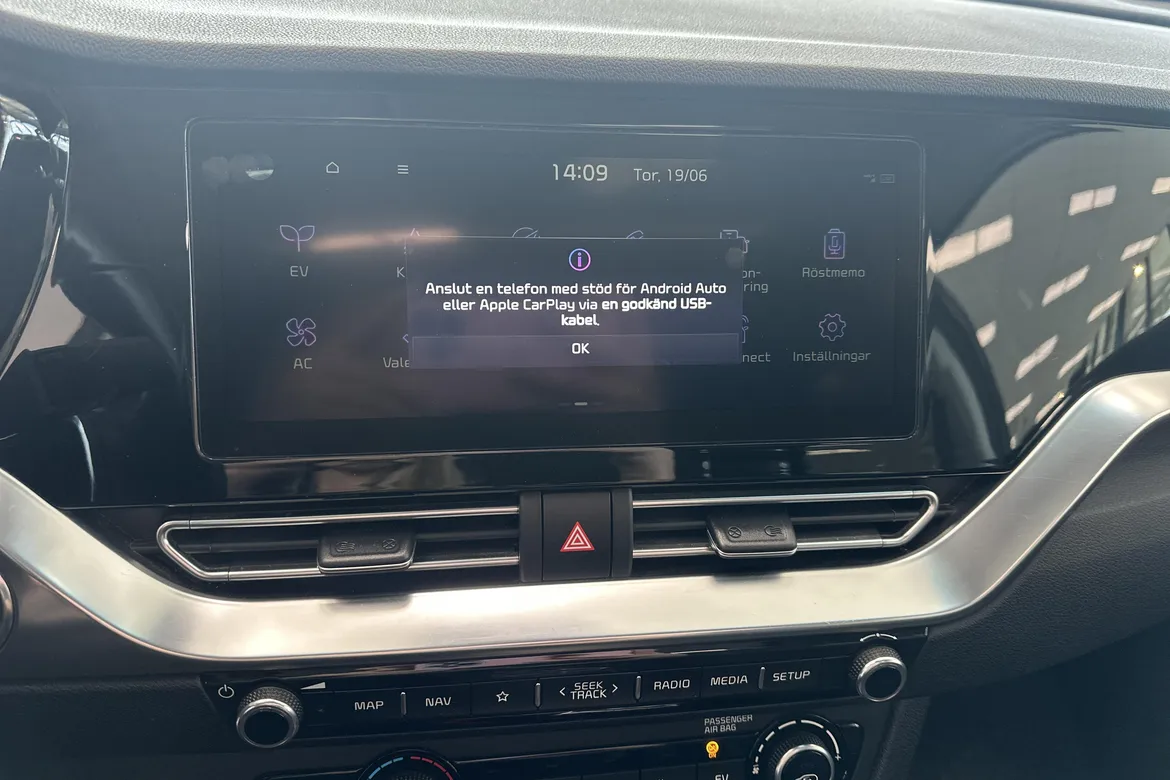 picture of a car