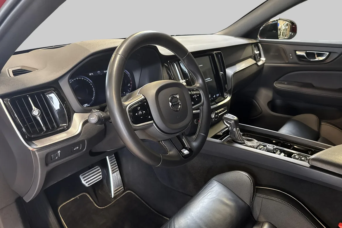 picture of a car