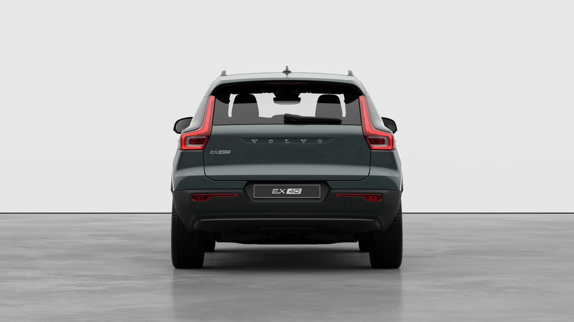 Bild 2 av 6 på bilen