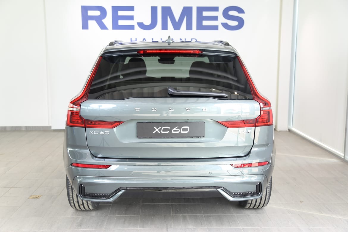 Bild 4 av 6 på bilen