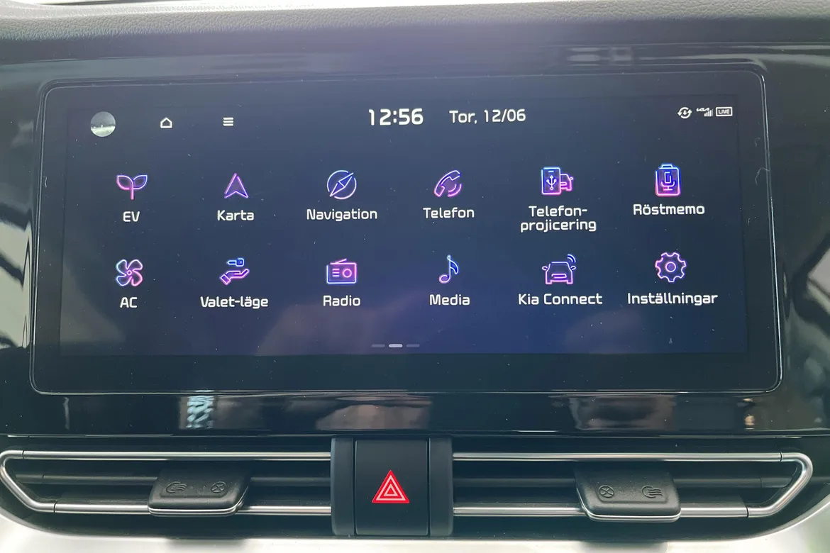 picture of a car