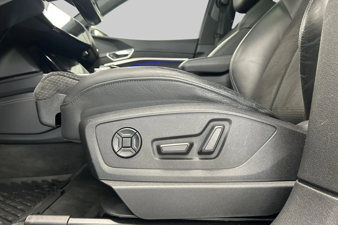 picture of a car