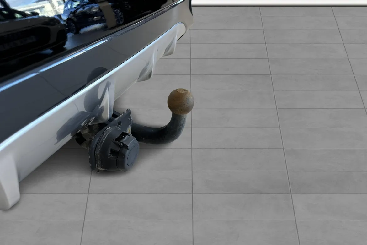 picture of a car