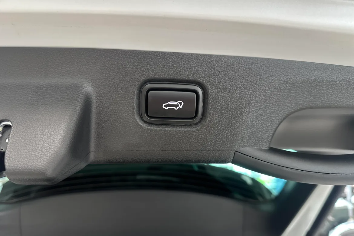 picture of a car
