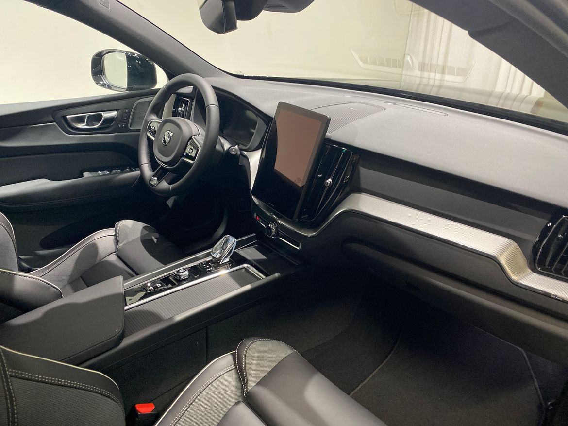 Bild 2 av 6 på bilen