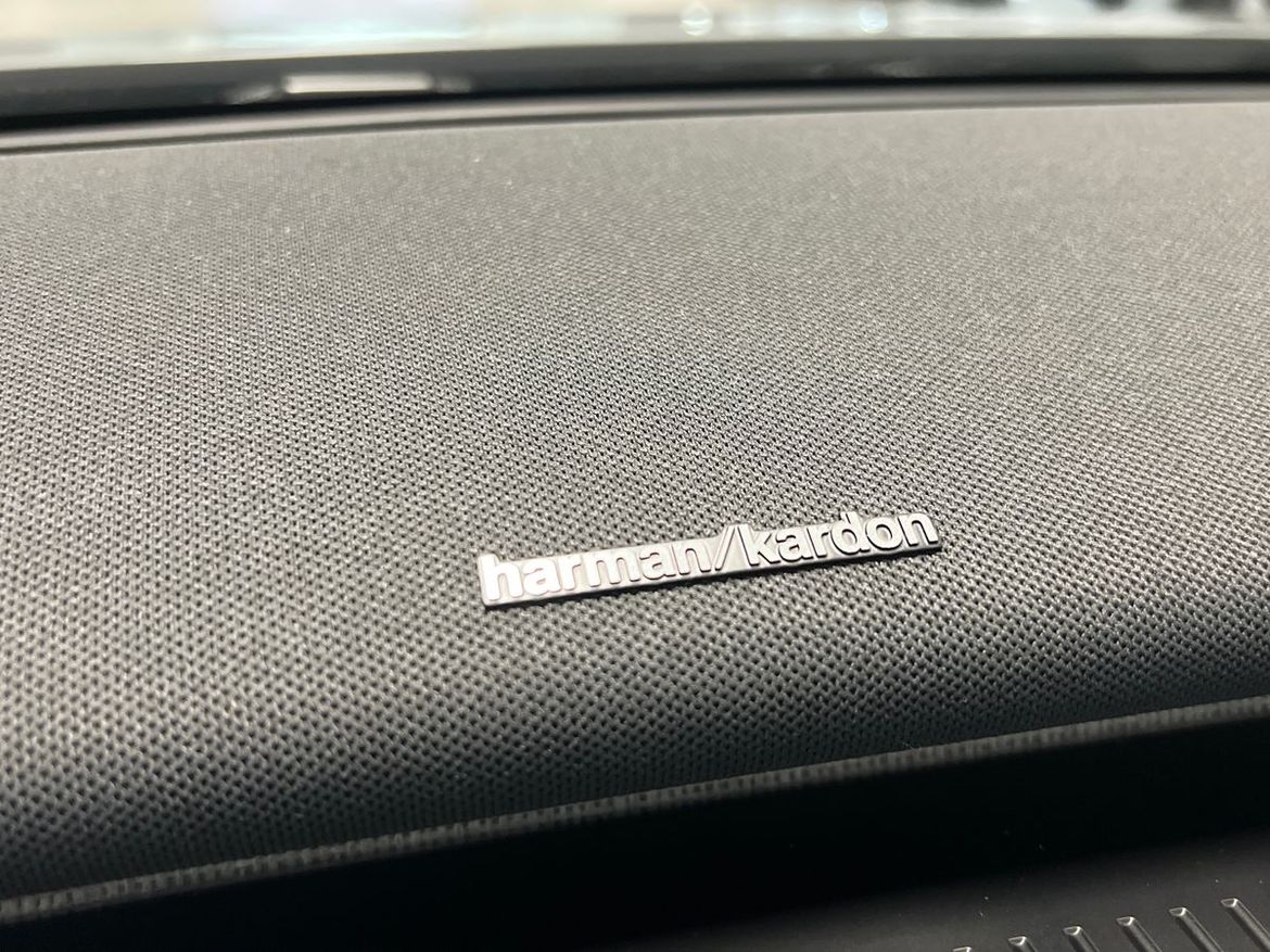 Volvo EX30 2024 - miniatyr 19