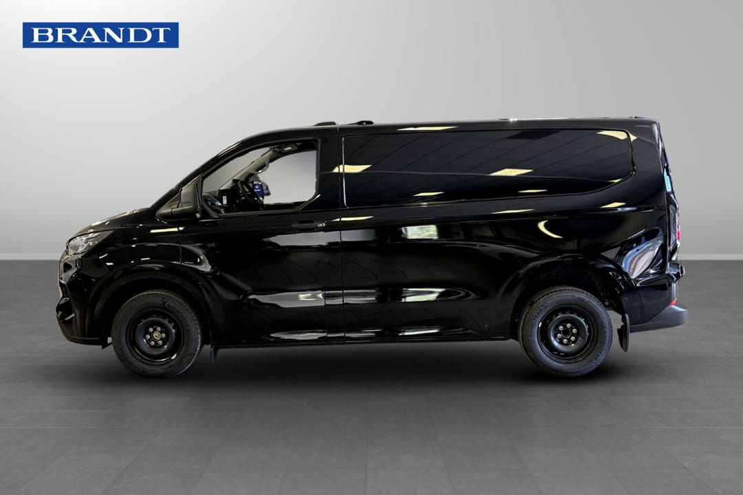 Ford Transit Custom 280