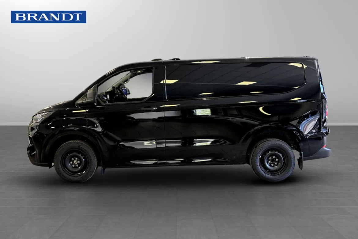 Ford Transit Custom 280