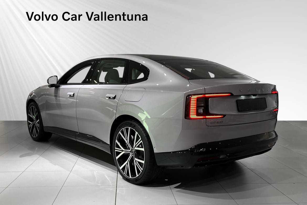 Bild 3 av 6 på bilen