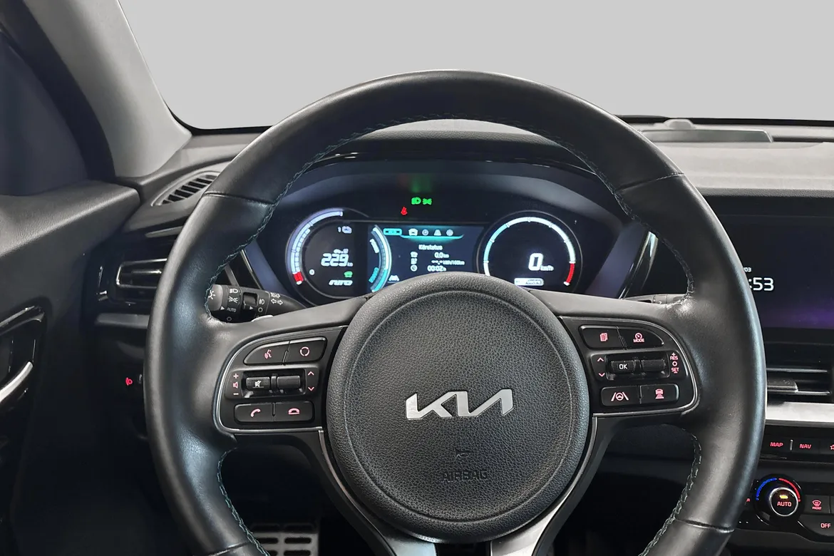 picture of a car