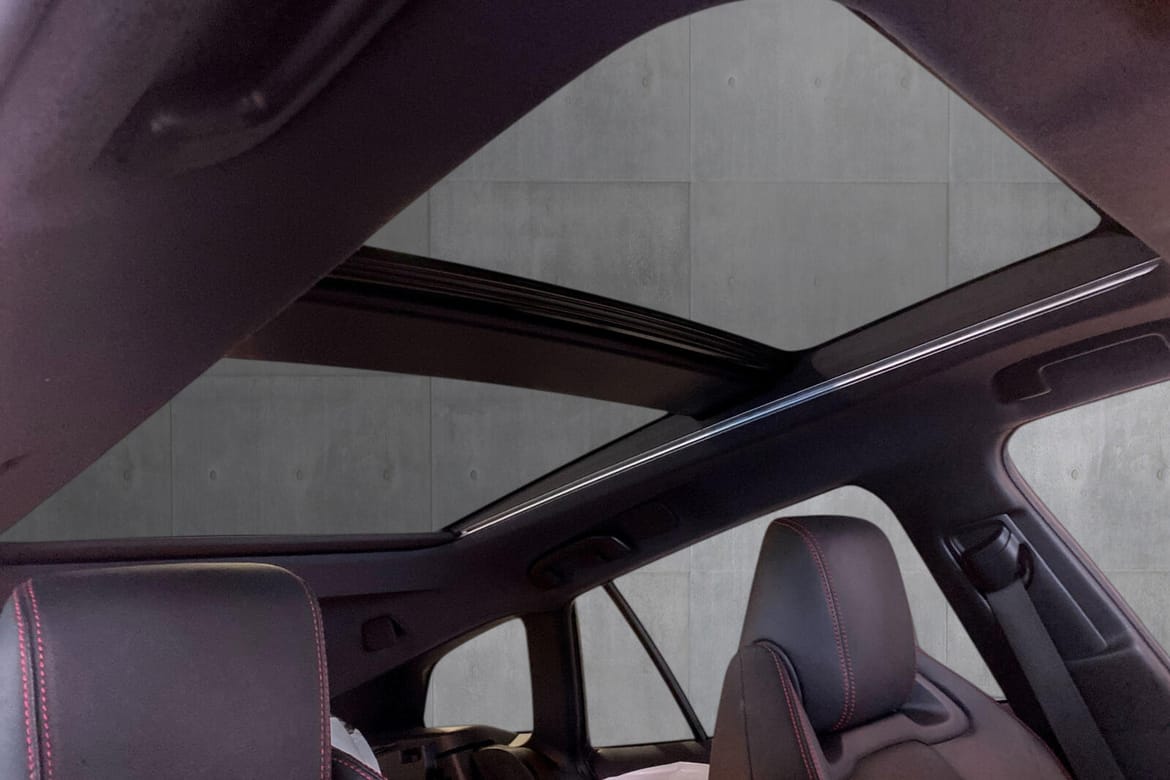 Toyota Corolla Touring Sports Hybrid e-CVT, 184hp, 2019