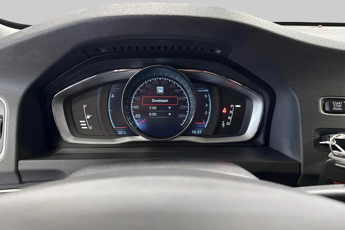 picture of a car