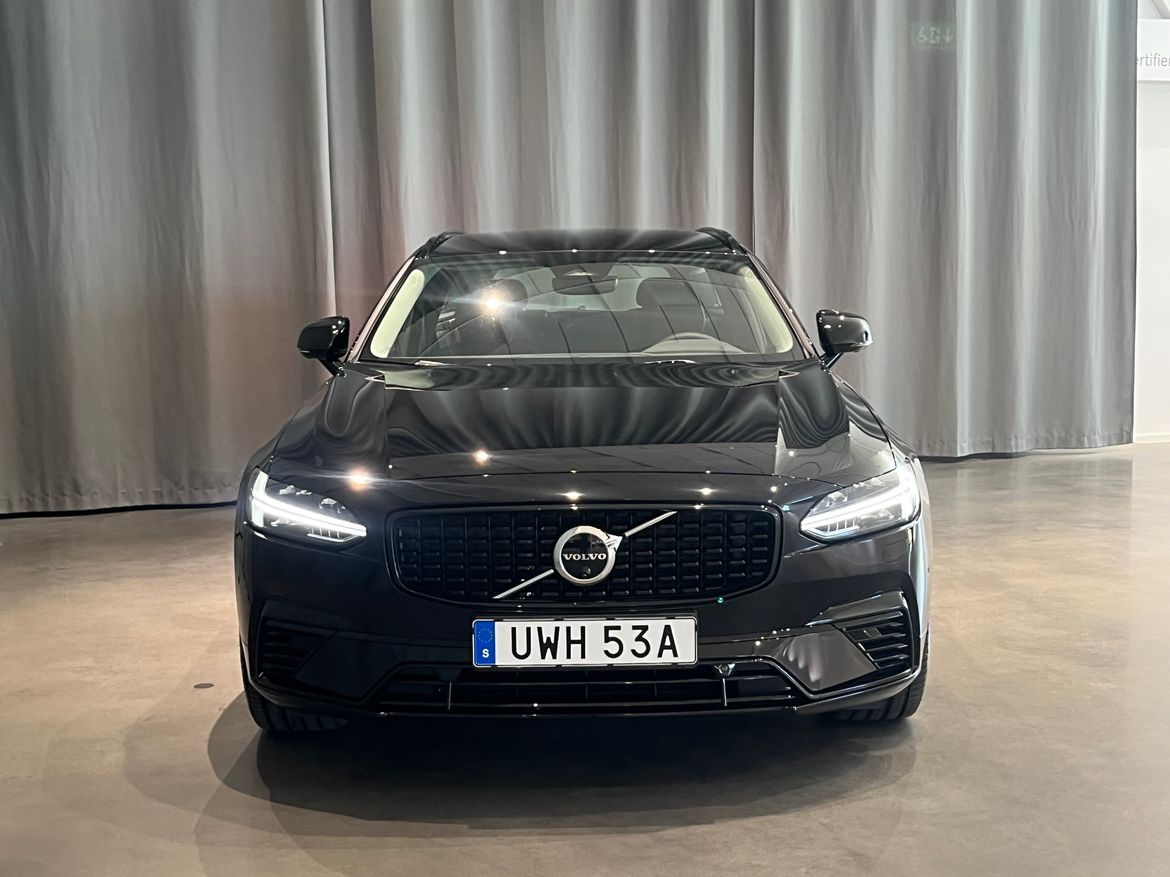 Bild 4 av 6 på bilen