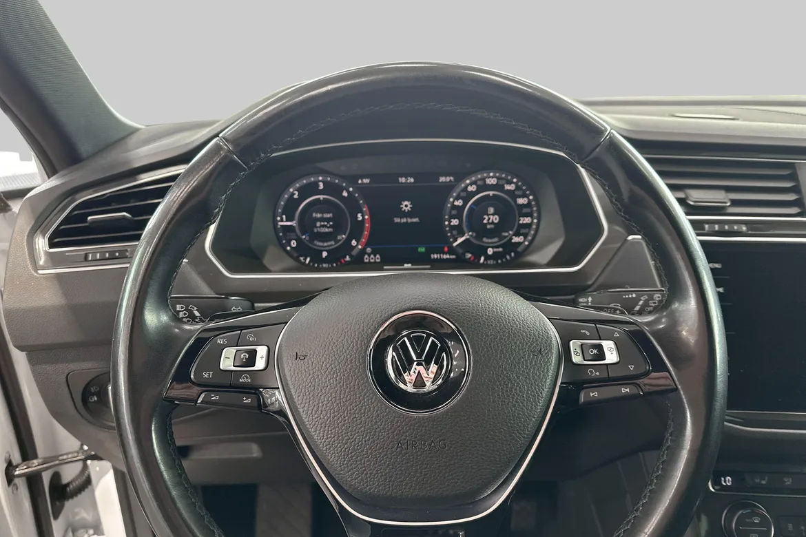 picture of a car