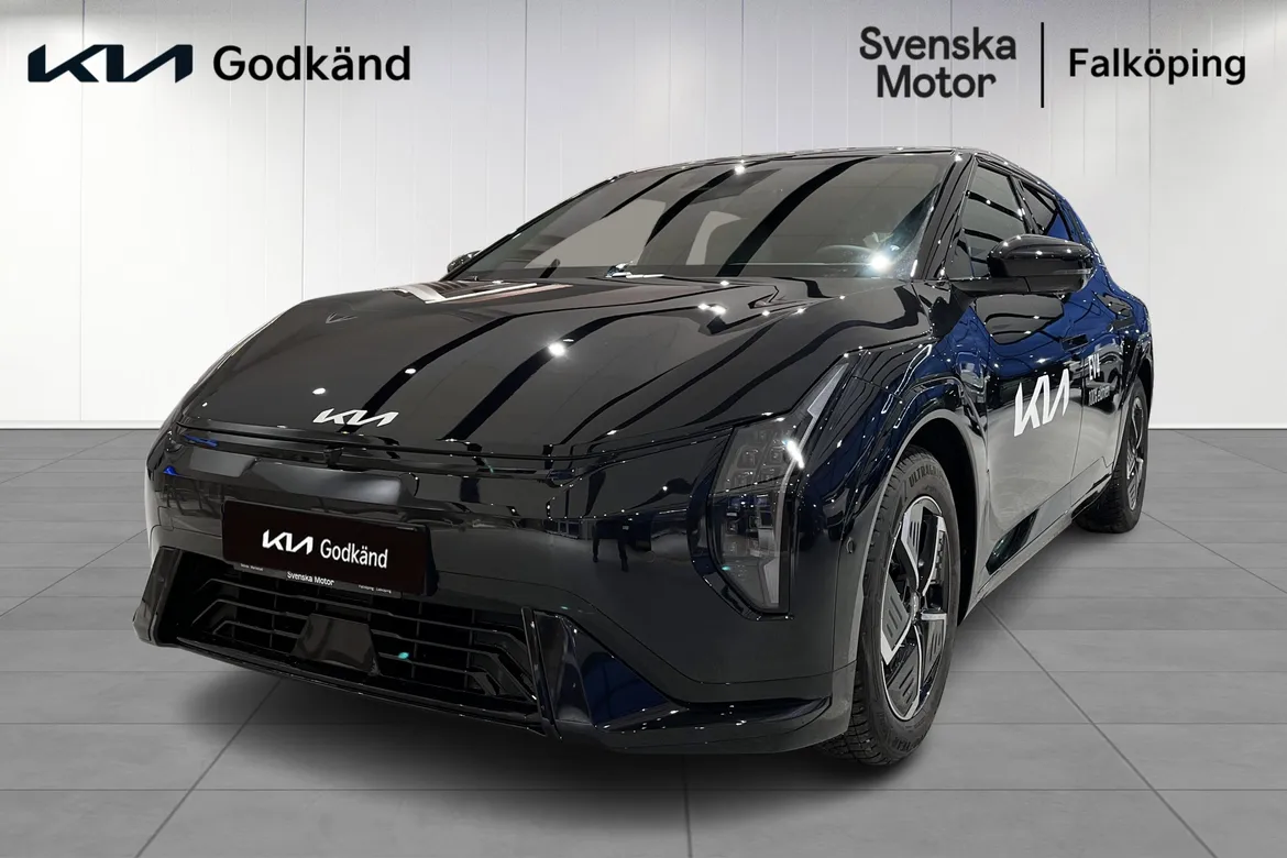 picture of a car