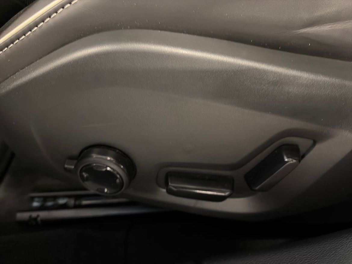 Volvo V60 2026 - miniatyr 6
