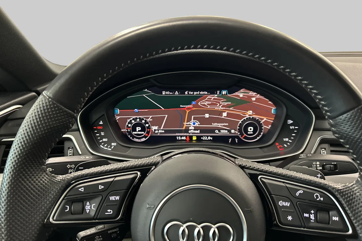 picture of a car
