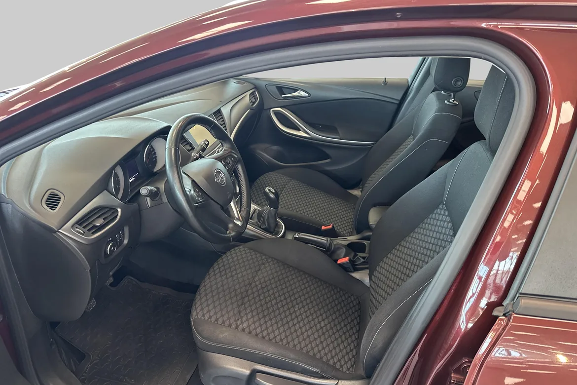 picture of a car