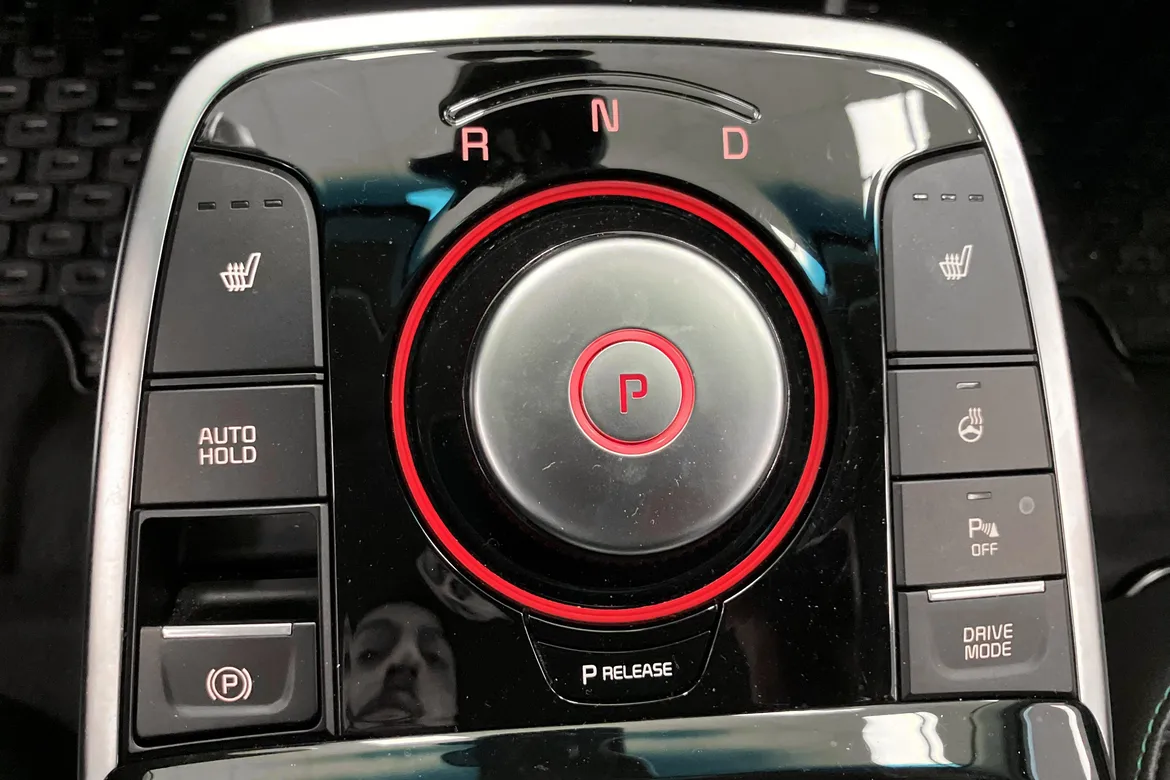 picture of a car