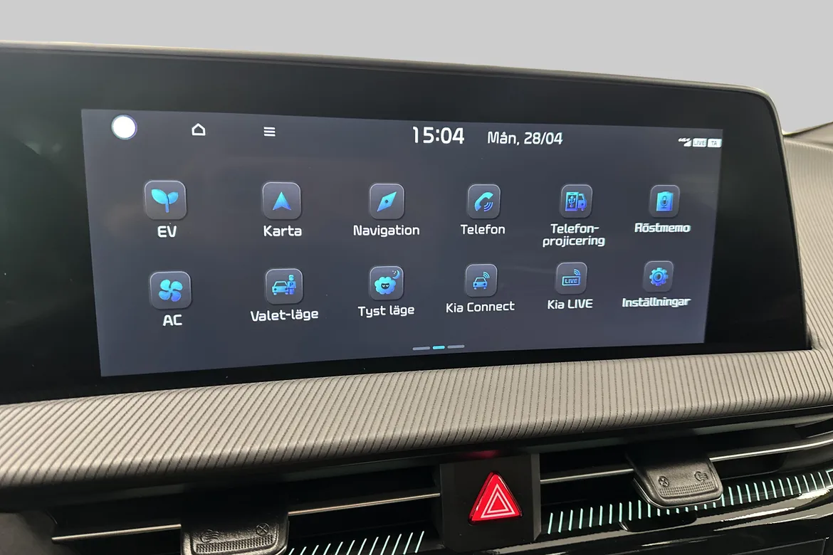 picture of a car