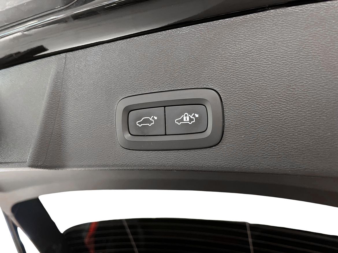 Volvo XC40 2023 - miniatyr 13