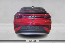 Thumnail bilde 3 av Volkswagen ID.5 GTX