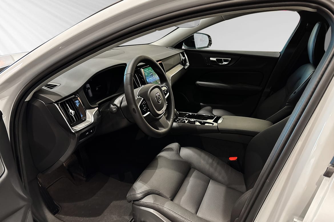 Bild 6 av 6 på bilen