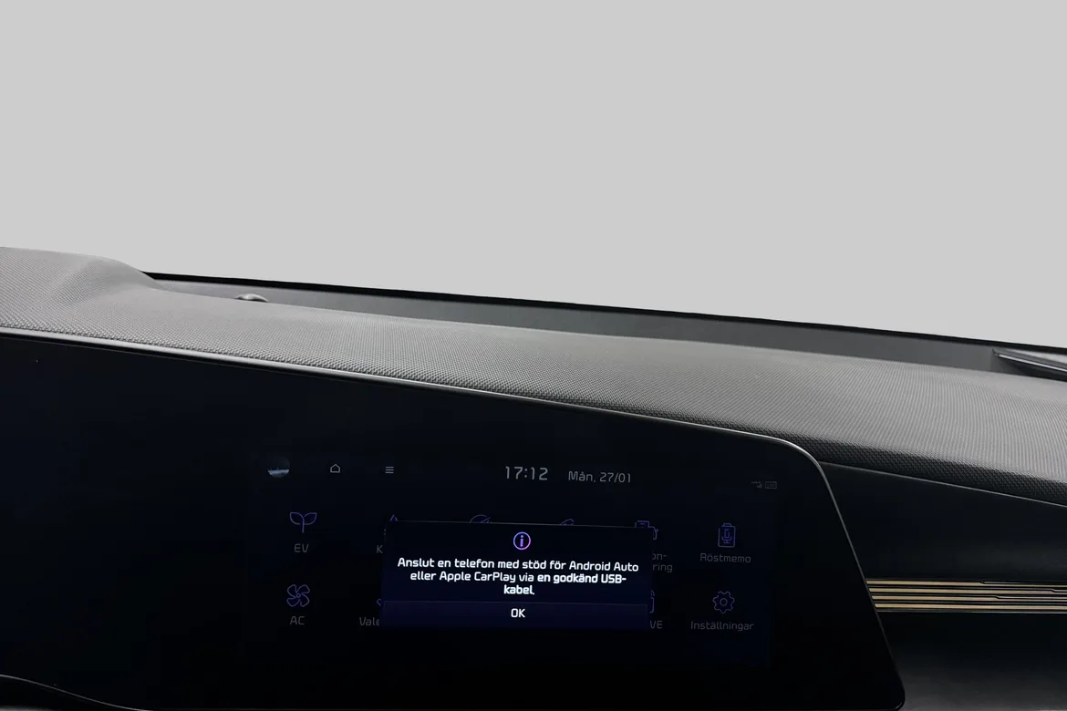picture of a car