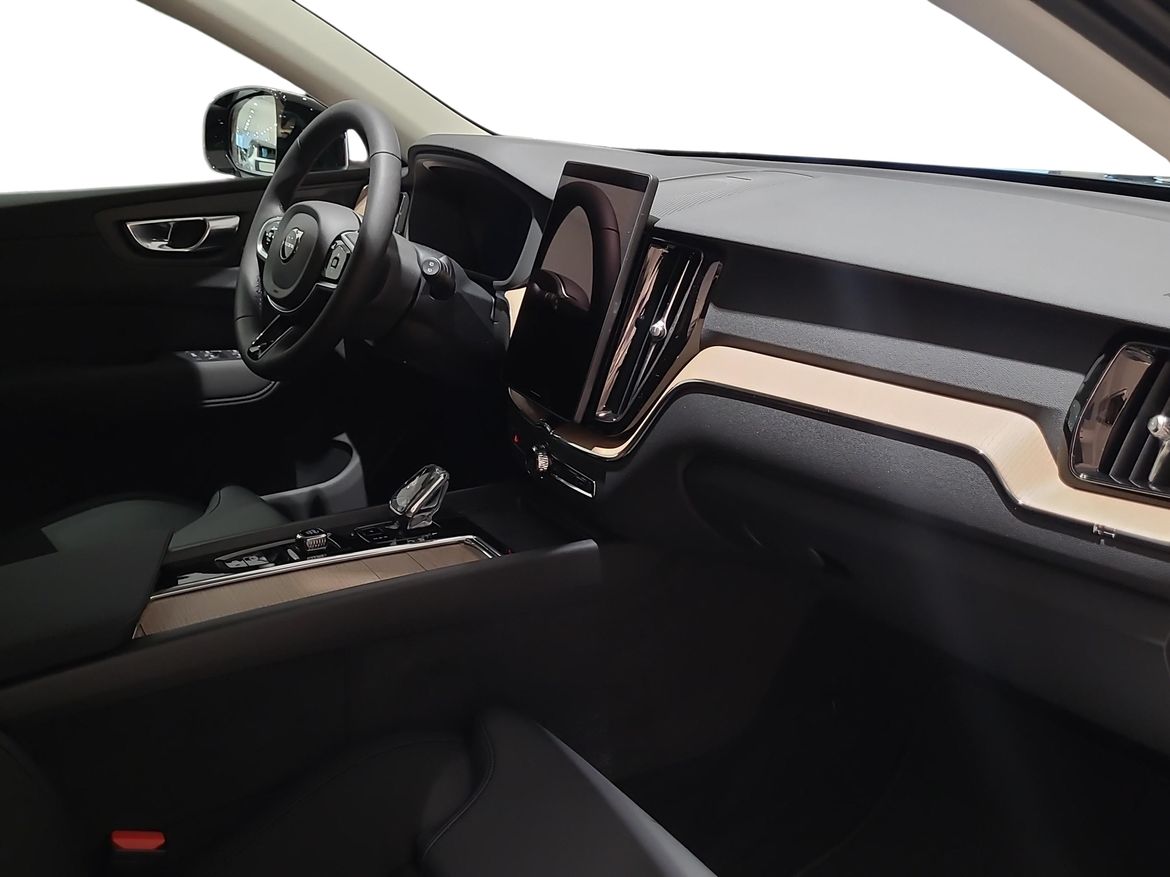 Bild 4 av 6 på bilen