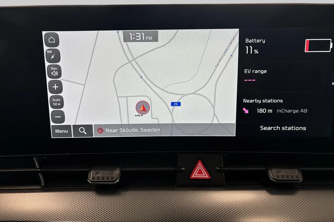 picture of a car