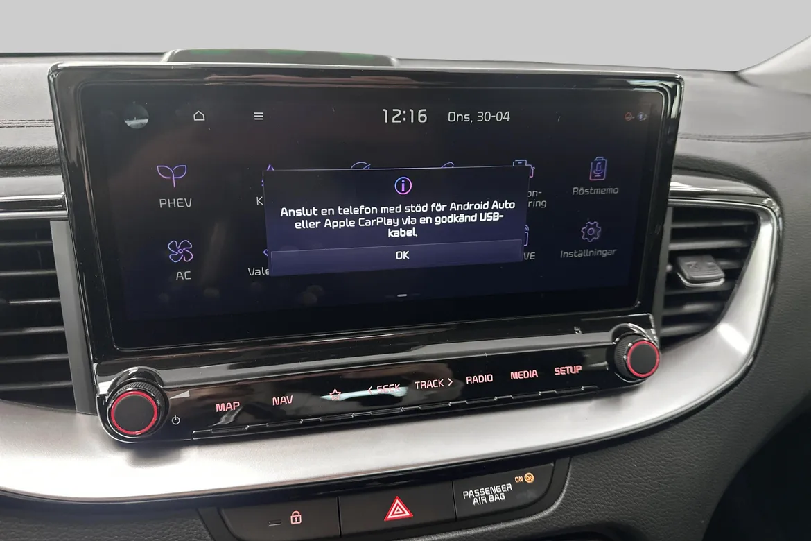 picture of a car