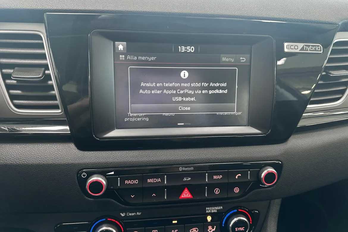 picture of a car