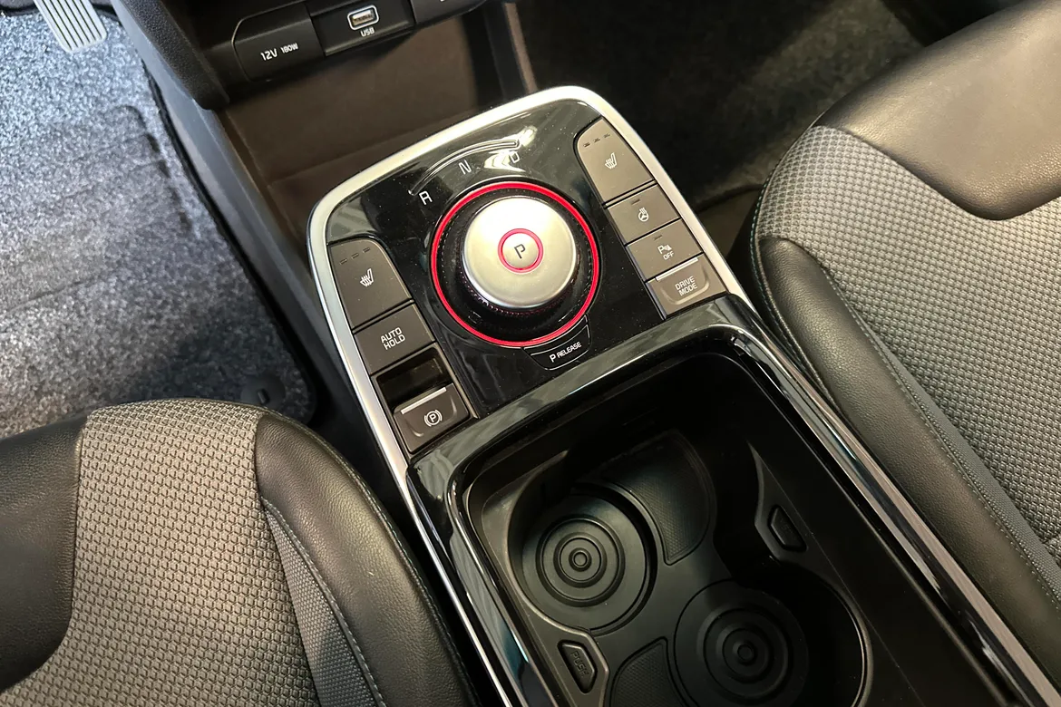 picture of a car
