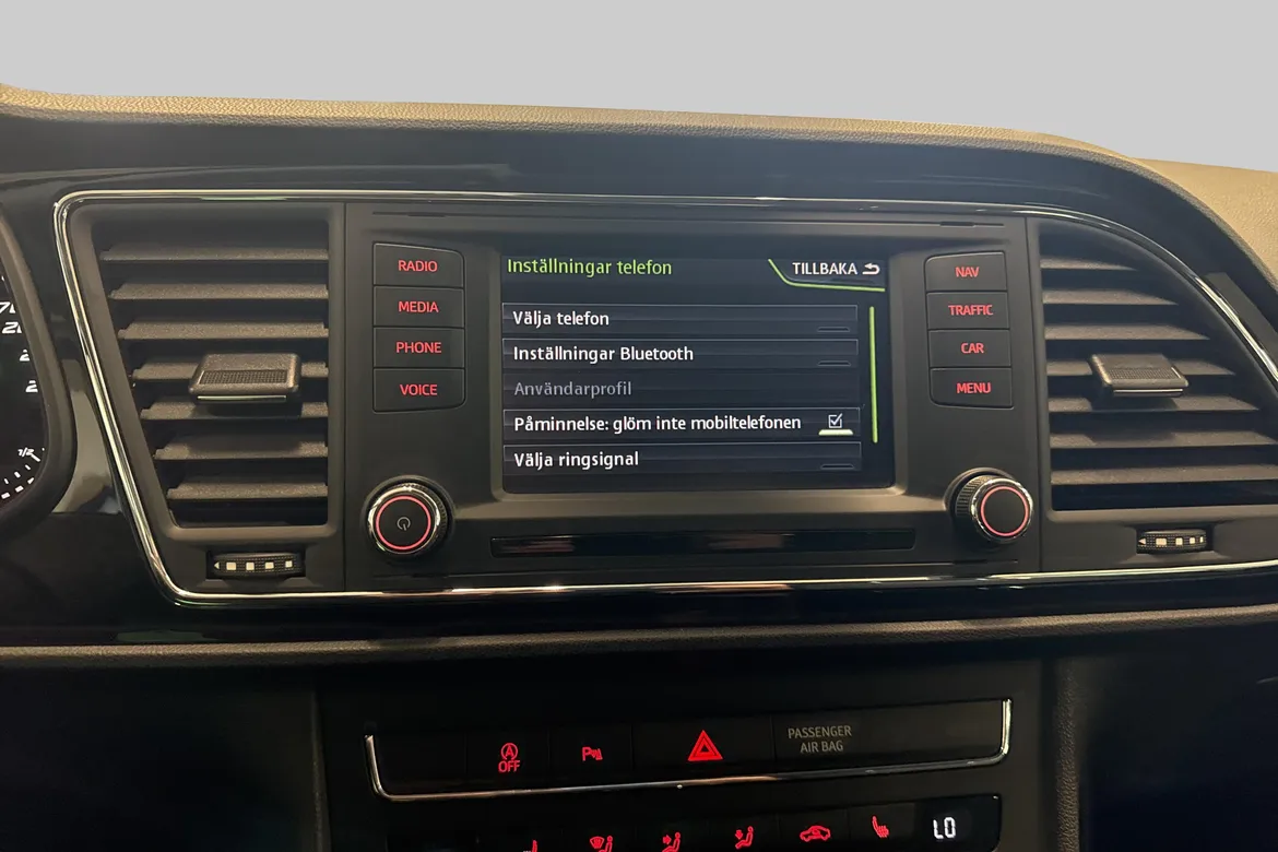 picture of a car