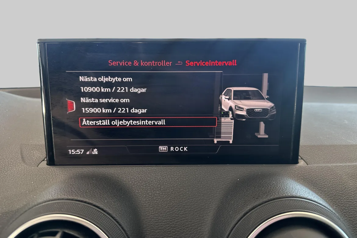 picture of a car